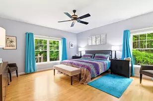 17 Hancock Dr, Bedford, NH 03110 - Photo 23