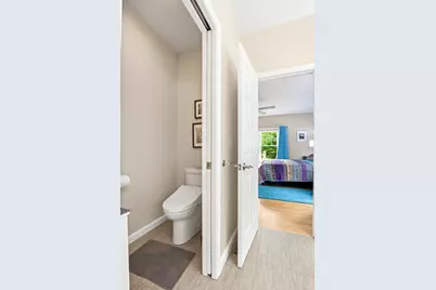 17 Hancock Drive, Bedford, NH 03110 - Photo 27