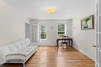 35 Mockingbird Hill Road, Windham, NH 03087 - Photo 21