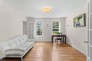 35 Mockingbird Hill Rd, Windham, NH 03087 - Photo 21