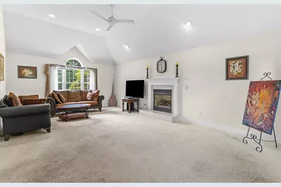 35 Mockingbird Hill Road, Windham, NH 03087 - Photo 5