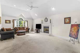 35 Mockingbird Hill Rd, Windham, NH 03087 - Photo 5