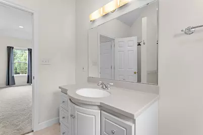 35 Mockingbird Hill Road, Windham, NH 03087 - Photo 29