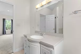 35 Mockingbird Hill Rd, Windham, NH 03087 - Photo 29