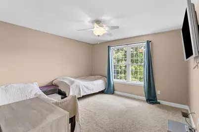 35 Mockingbird Hill Road, Windham, NH 03087 - Photo 33