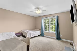 35 Mockingbird Hill Rd, Windham, NH 03087 - Photo 33