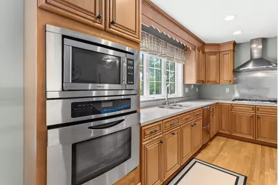 35 Mockingbird Hill Road, Windham, NH 03087 - Photo 11
