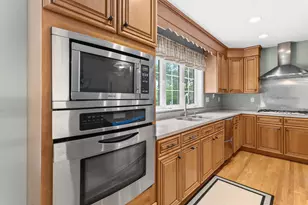 35 Mockingbird Hill Rd, Windham, NH 03087 - Photo 11