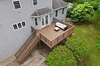 35 Mockingbird Hill Road, Windham, NH 03087 - Photo 47