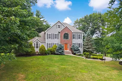 35 Mockingbird Hill Road, Windham, NH 03087 - Photo 43