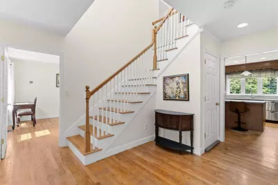 35 Mockingbird Hill Road, Windham, NH 03087 - Photo 3