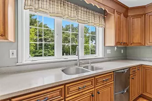 35 Mockingbird Hill Rd, Windham, NH 03087 - Photo 15