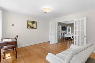 35 Mockingbird Hill Rd, Windham, NH 03087 - Photo 19