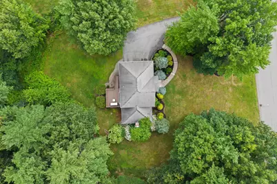 35 Mockingbird Hill Road, Windham, NH 03087 - Photo 49