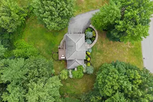 35 Mockingbird Hill Rd, Windham, NH 03087 - Photo 49
