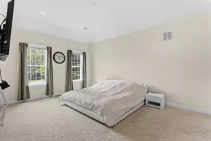 35 Mockingbird Hill Rd, Windham, NH 03087 - Photo 25