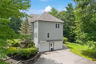 35 Mockingbird Hill Rd, Windham, NH 03087 - Photo 45