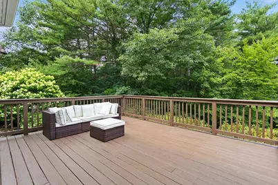 35 Mockingbird Hill Road, Windham, NH 03087 - Photo 53