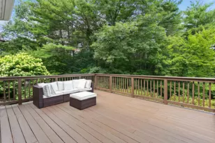 35 Mockingbird Hill Rd, Windham, NH 03087 - Photo 53
