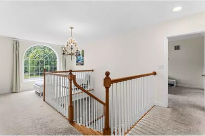 35 Mockingbird Hill Road, Windham, NH 03087 - Photo 23