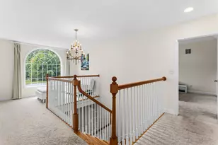 35 Mockingbird Hill Rd, Windham, NH 03087 - Photo 23