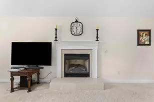 35 Mockingbird Hill Rd, Windham, NH 03087 - Photo 7