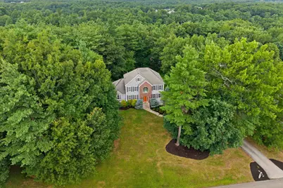 35 Mockingbird Hill Road, Windham, NH 03087 - Photo 51