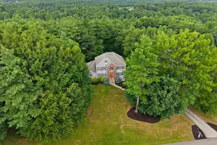35 Mockingbird Hill Rd, Windham, NH 03087 - Photo 51