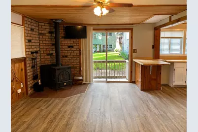9 Pinecrest Road, Raymond, NH 03077 - Photo 7