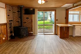 9 Pinecrest Rd, Raymond, NH 03077 - Photo 7