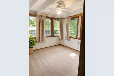 9 Pinecrest Road, Raymond, NH 03077 - Photo 11