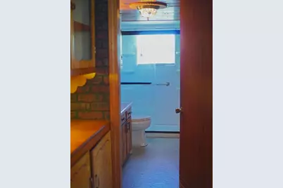 201 State Street, Northumberland, NH 03582 - Photo 17