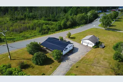 201 State Street, Northumberland, NH 03582 - Photo 19