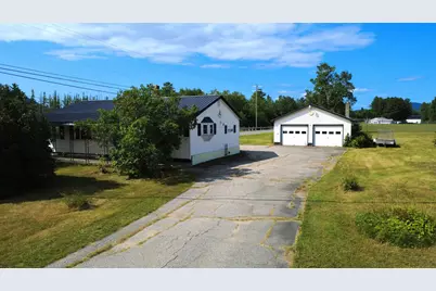 201 State Street, Northumberland, NH 03582 - Photo 23