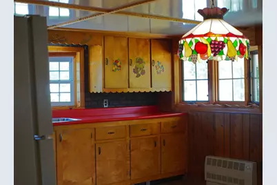 201 State Street, Northumberland, NH 03582 - Photo 9