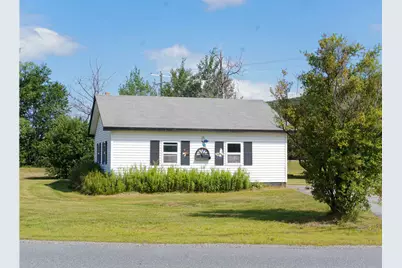 201 State Street, Northumberland, NH 03582 - Photo 5