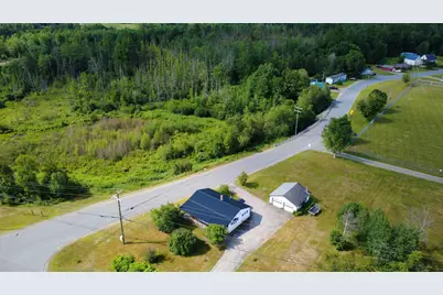 201 State Street, Northumberland, NH 03582 - Photo 21