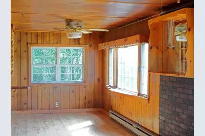 201 State Street, Northumberland, NH 03582 - Photo 11
