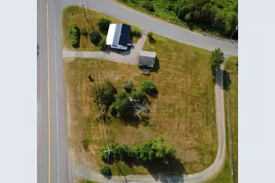201 State Street, Northumberland, NH 03582 - Photo 27