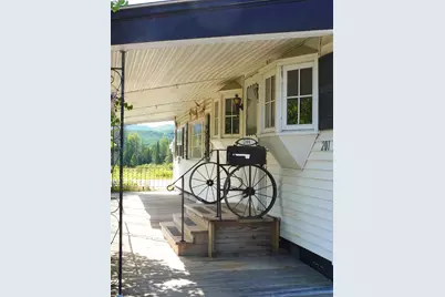 201 State Street, Northumberland, NH 03582 - Photo 7