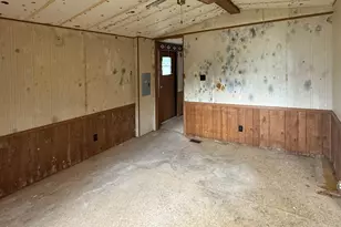 862 Mayhew Turnpike, Bridgewater, NH 03222 - Photo 21