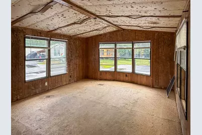 862 Mayhew Turnpike #8, Bridgewater, NH 03222 - Photo 11