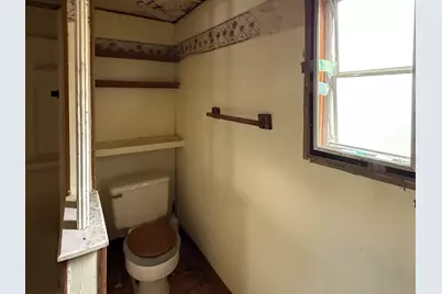 862 Mayhew Turnpike #8, Bridgewater, NH 03222 - Photo 21
