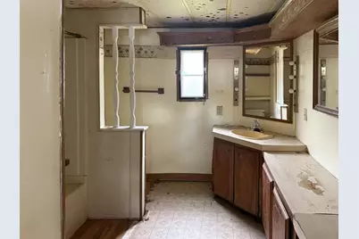 862 Mayhew Turnpike #8, Bridgewater, NH 03222 - Photo 19
