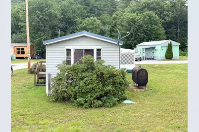 862 Mayhew Turnpike #8, Bridgewater, NH 03222 - Photo 3