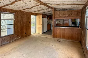 862 Mayhew Turnpike, Bridgewater, NH 03222 - Photo 11