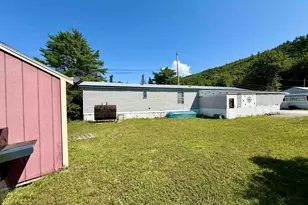 862 Mayhew Turnpike, Bridgewater, NH 03222 - Photo 29
