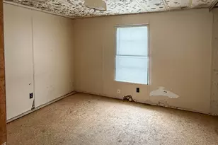 862 Mayhew Turnpike, Bridgewater, NH 03222 - Photo 15