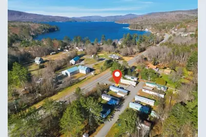 862 Mayhew Turnpike #8, Bridgewater, NH 03222 - Photo 5