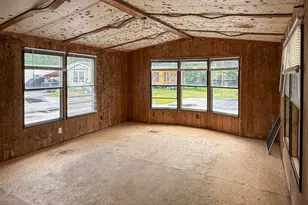 862 Mayhew Turnpike, Bridgewater, NH 03222 - Photo 9